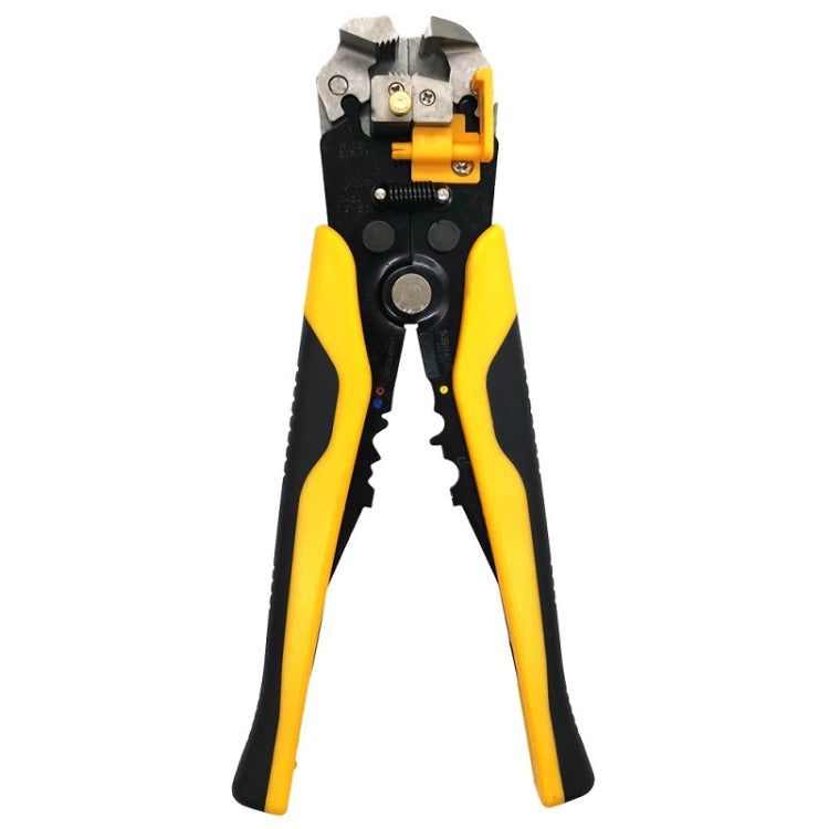 Photovoltaic Connector Crimping Pliers Solar Panel Installation Tools, Set 1, Set 2, Set 3, Set 4, 731, LY-2546b, 2546B, 7inch Clamp
