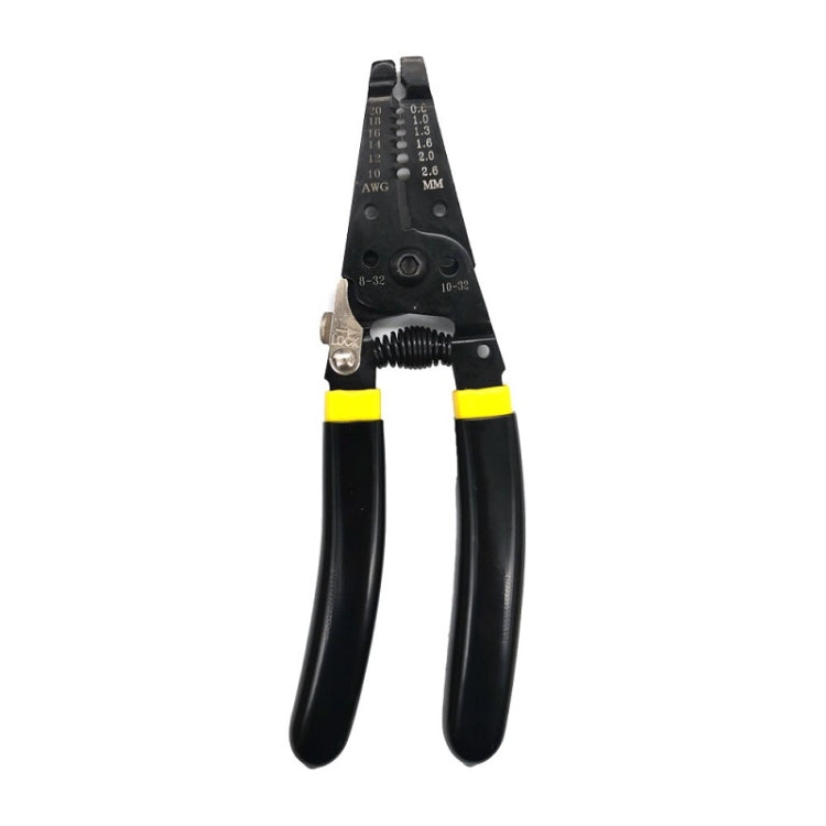 Photovoltaic Connector Crimping Pliers Solar Panel Installation Tools, Set 1, Set 2, Set 3, Set 4, 731, LY-2546b, 2546B, 7inch Clamp