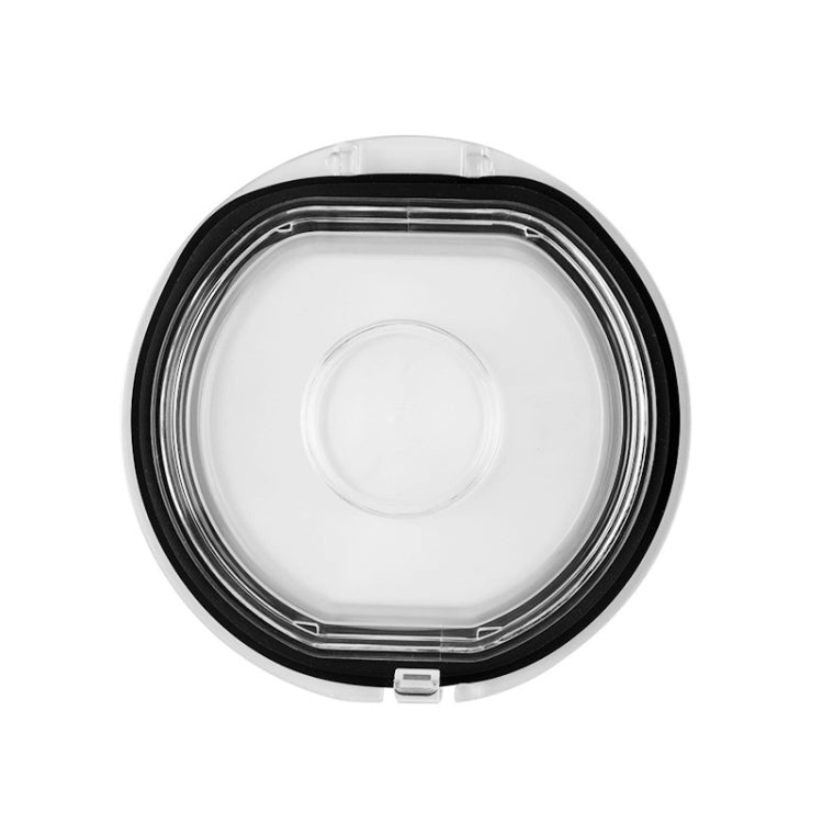 For Dyson V10 Slim / V12 Slim / V12 Dust Bin Sealing Ring Vacuum Cleaner Replacement Accessories