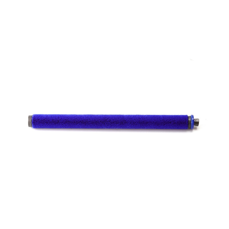 Vacuum Cleaner Soft Roller Head Parts