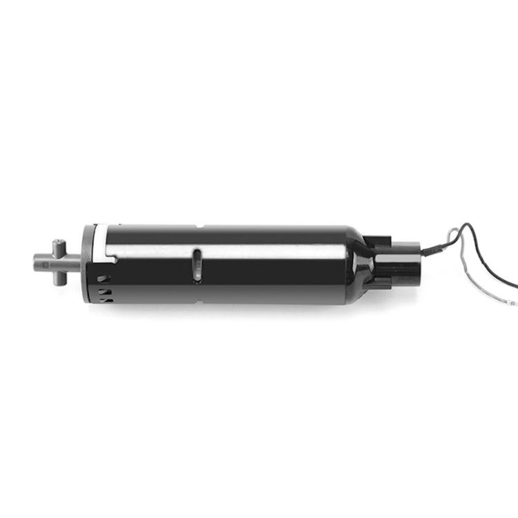 Vacuum Cleaner Soft Roller Head Parts