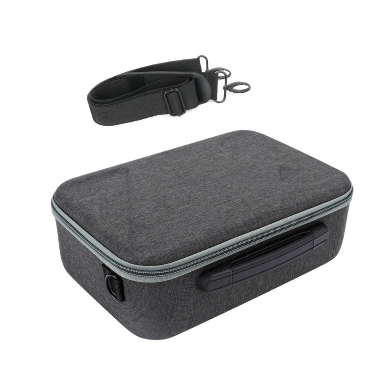 حقيبة تخزين محمولة لـ DJI RS 3 Mini Sunnylife RO-B555، حقيبة واقية، RO-B555