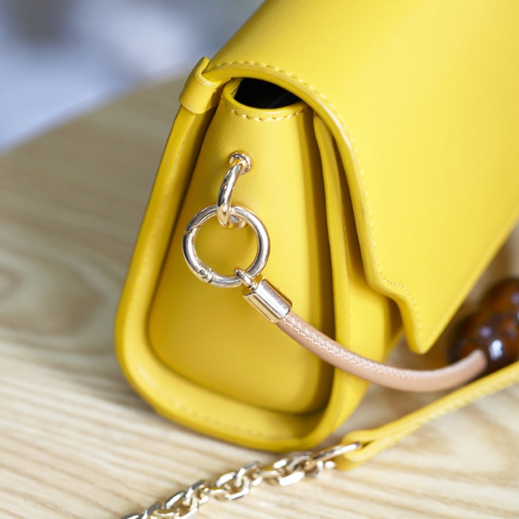 20pcs Zinc Alloy Spring Ring Metal Open Bag Webbing Keychain, 3 Points Silver, 4 Points Silver, 6 Points Light Gold, 4 Points Light Gold, 6 Points Black, Inch 2 Black, 6 Points Silver, 3 Points Light Gold, 1 inch Light Gold, 3 Point Black, 1 inch Black...