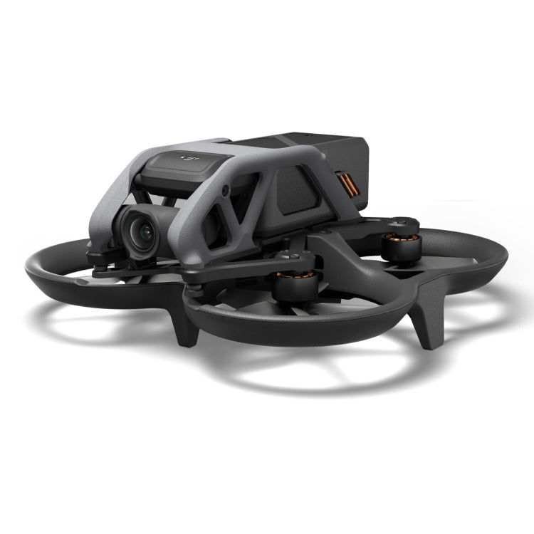 Second-hand DJI AVATA Drone Without Battery, Second-hand DJI AVATA