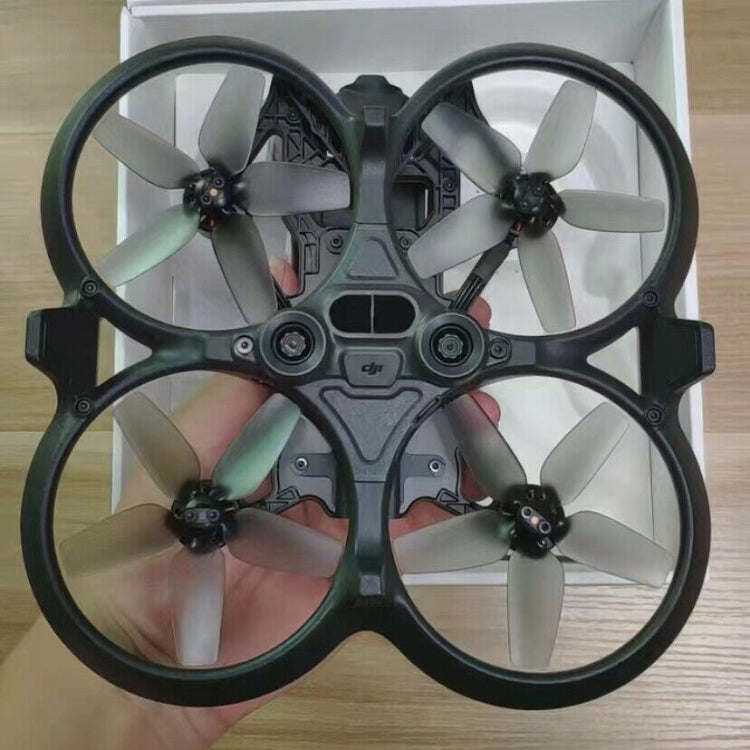 Second-hand DJI AVATA Drone Without Battery, Second-hand DJI AVATA