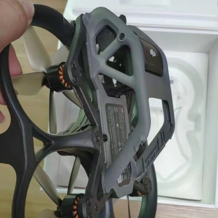 Second-hand DJI AVATA Drone Without Battery, Second-hand DJI AVATA