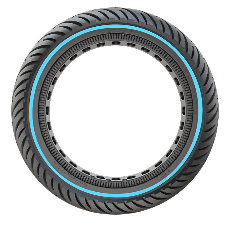 Electric Scooter 8 inch Honeycomb Solid Tire For Xiaomi M365/M365 Pro /1S/Pro2/Essential