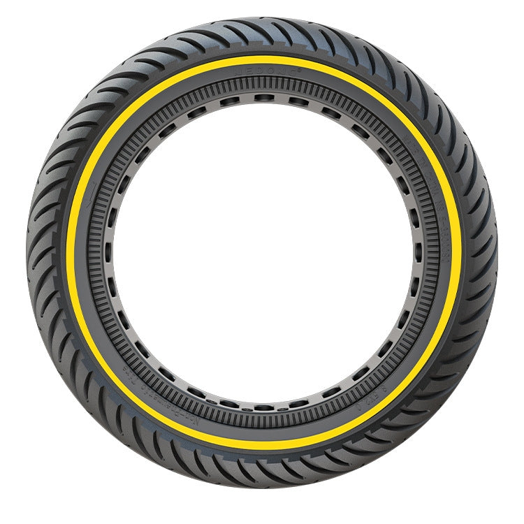 Electric Scooter 8 inch Honeycomb Solid Tire For Xiaomi M365/M365 Pro /1S/Pro2/Essential