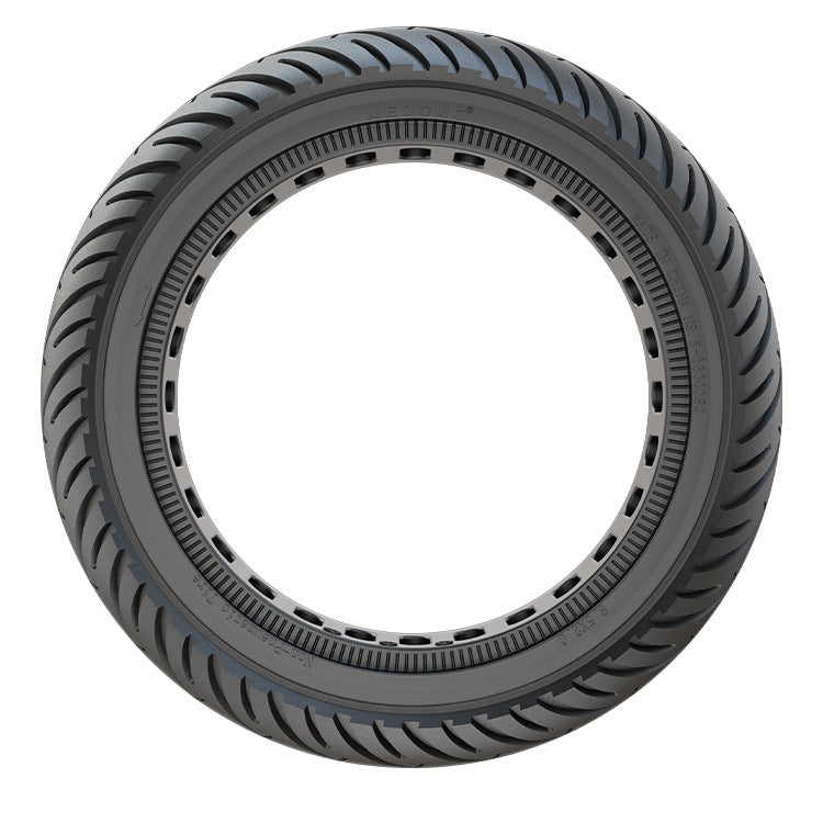 Electric Scooter 8 inch Honeycomb Solid Tire For Xiaomi M365/M365 Pro /1S/Pro2/Essential