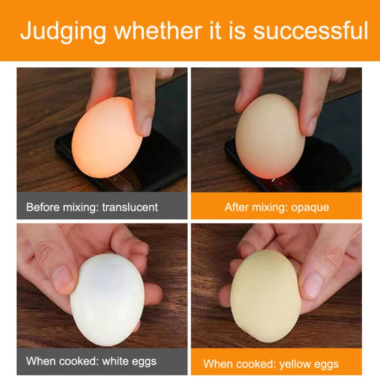Manual Household Egg Whisker Egg White Egg Yolk Mixing Shaker, Egg Whisker