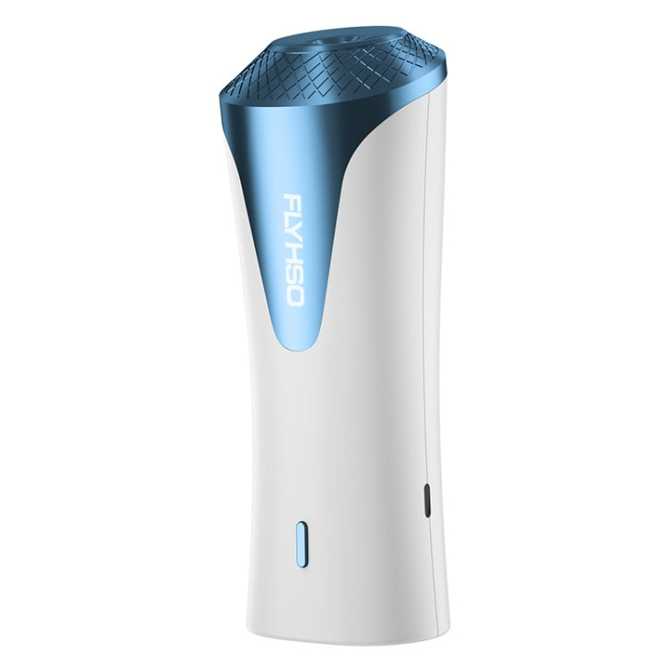 FLYHSO XF4.0 Aromatherapy Machine Intelligent Sound Control Automatic Timing Incense Sprayer