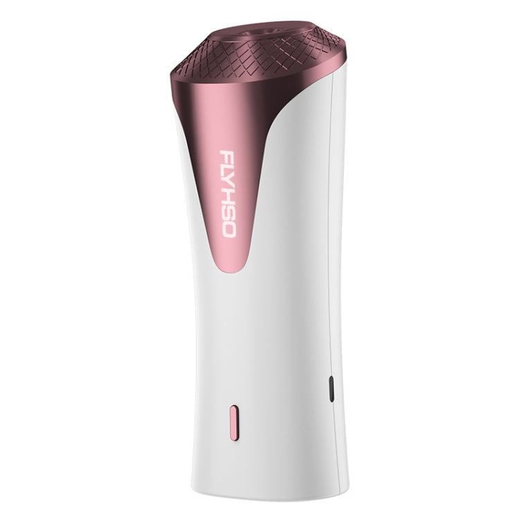 FLYHSO XF4.0 Aromatherapy Machine Intelligent Sound Control Automatic Timing Incense Sprayer
