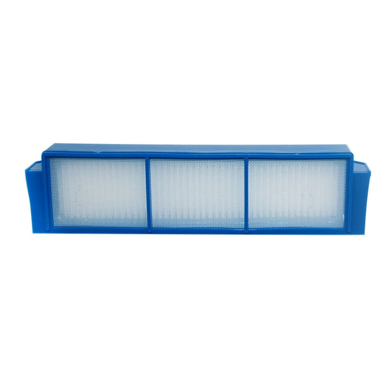For Philips FC8007 FC8792 FC8794 FC8796 Sweeper Accessories
