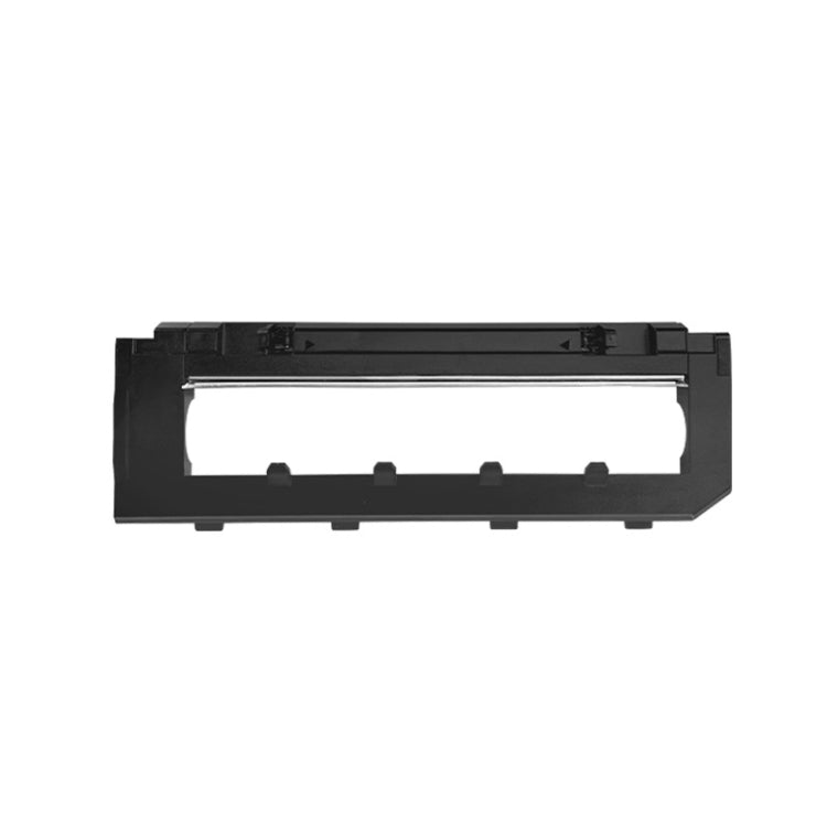 For Roborock S7 / T7S / T7S Plus G10