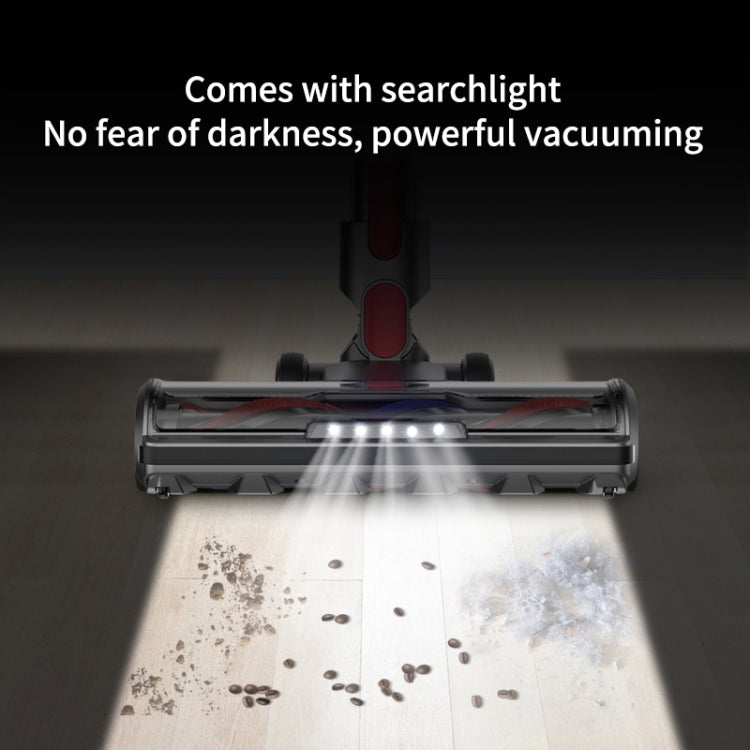 For Dyson V7 V8 V10 V11 Vacuum Cleaner Carpet Floor Brush Head