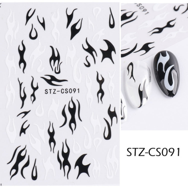ملصق أظافر على الطراز الفرنسي، ملصقات أظافر مخططة، Stz-CS069، Stz-CS070، Stz-CS071، Stz-CS072، Stz-CS073، Stz-CS074، Stz-CS075، Stz-CS076، Stz-CS077، Stz-CS078، Stz-CS079، Stz-CS090، Stz-CS091، Stz-CS092، Stz-CS116، Stz-CS117، Stz-CS118 ...
