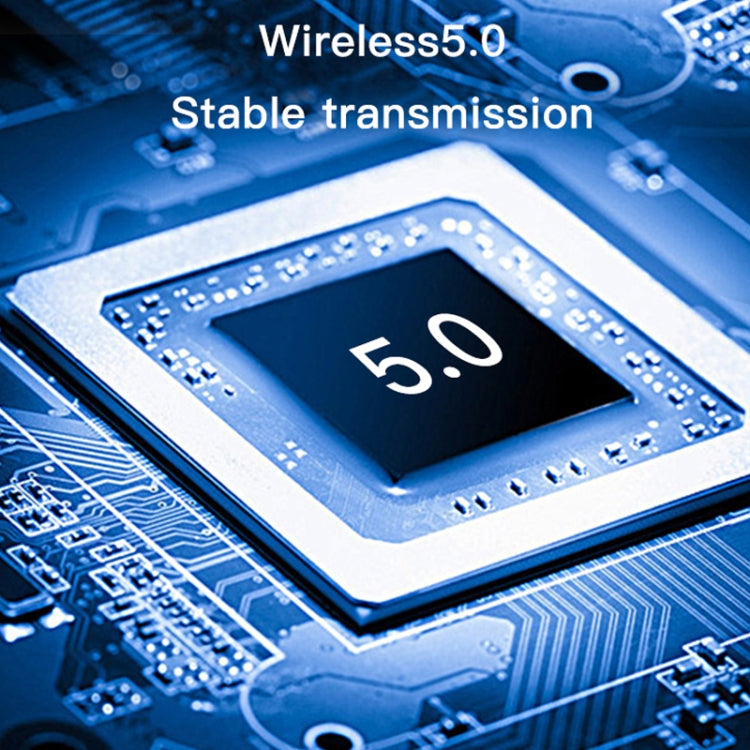 شاحن سيارة Yesido Y45 PD ولاعة سجائر QC شحن سيارة USB بلوتوث شاشة رقمية FM، Y45