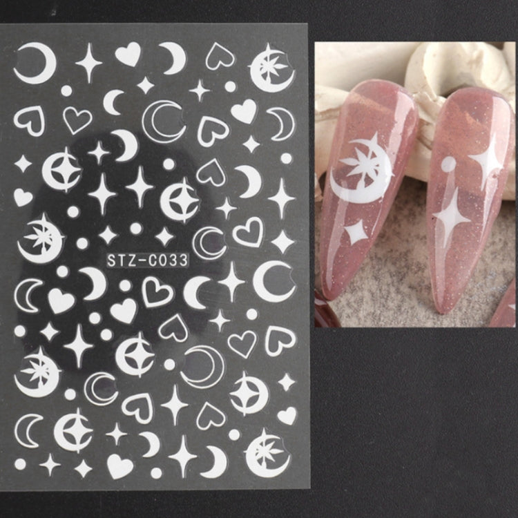 Gold Silver Manicure Stickers Imitation Metal Line Adhesive Nail Stickers, Stz-GS104 Rose Gold, Stz-GS104 Gold, Stz-GS004 Rose Gold, Stz-GS005 Rose Gold, Stz-GS011 Rose Gold, Stz-GS104 Silver, Stz-C032, Stz-C033