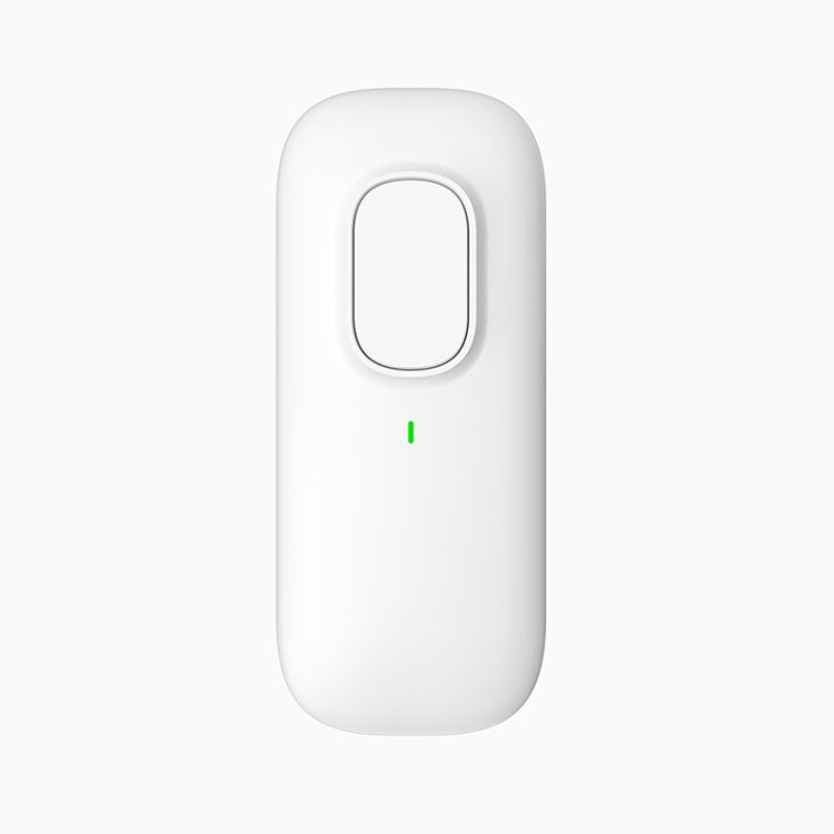 ZCC01 Ultrasonic Mosquito Repellent Mouse Repellent Mite Removal Instrument, US Plug, UK Plug, EU Plug