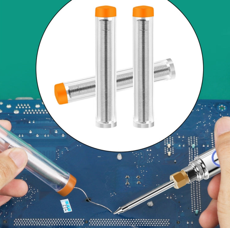 5V 15W Rechargeable Wireless Soldering Iron DIY Mini Soldering Pen, 5V 15W