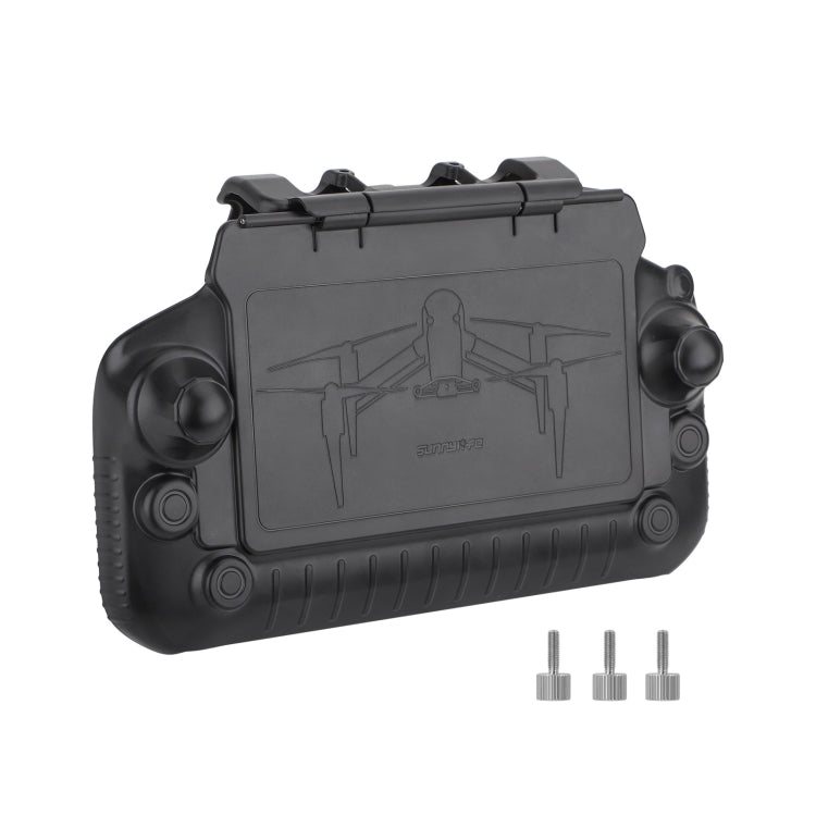 غطاء حماية لجهاز التحكم عن بعد YK570 من Sunnylife لجهاز التحكم عن بعد DJI RC Plus، لـ DJI RC Plus