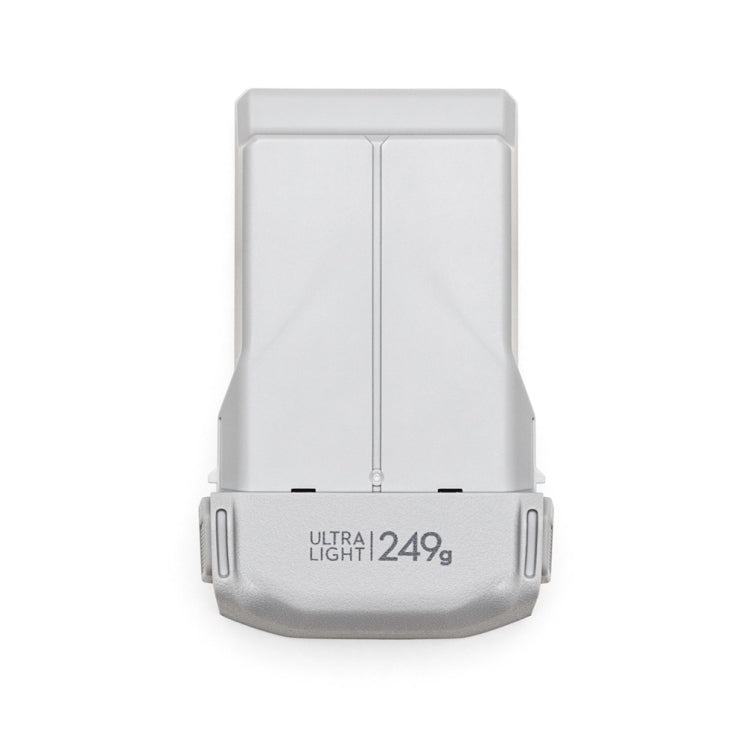 Original DJI Mini 3 Pro Intelligent Flight Battery, 2453 mAh