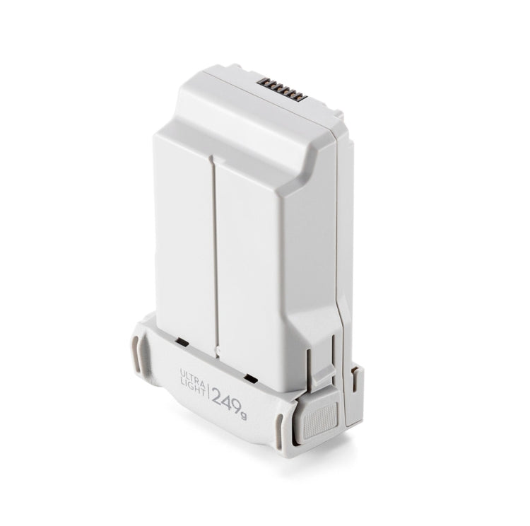 Original DJI Mini 3 Pro Intelligent Flight Battery, 2453 mAh