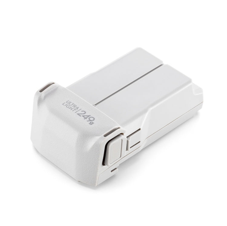 Original DJI Mini 3 Pro Intelligent Flight Battery, 2453 mAh