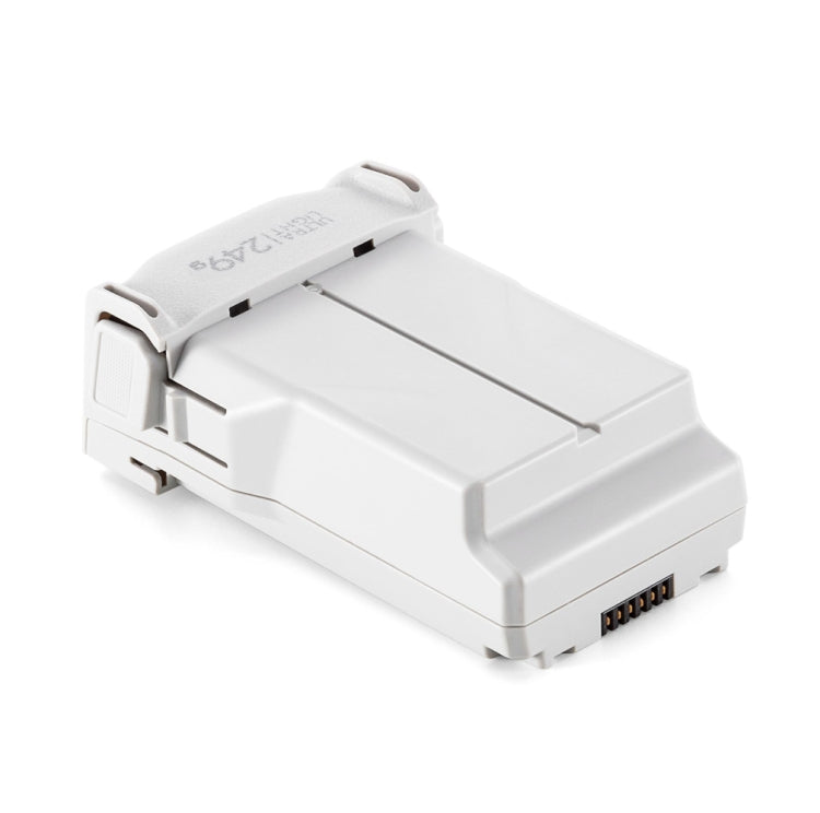 Original DJI Mini 3 Pro Intelligent Flight Battery, 2453 mAh