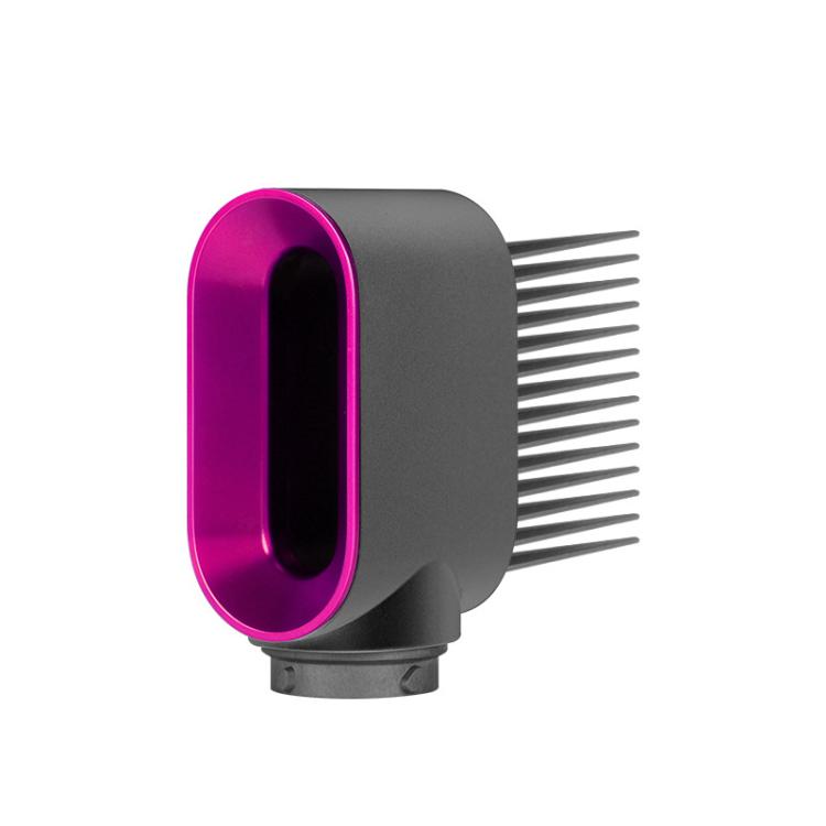For Dyson Airwrap HS01 HS05 Curling Iron Styling Tool
