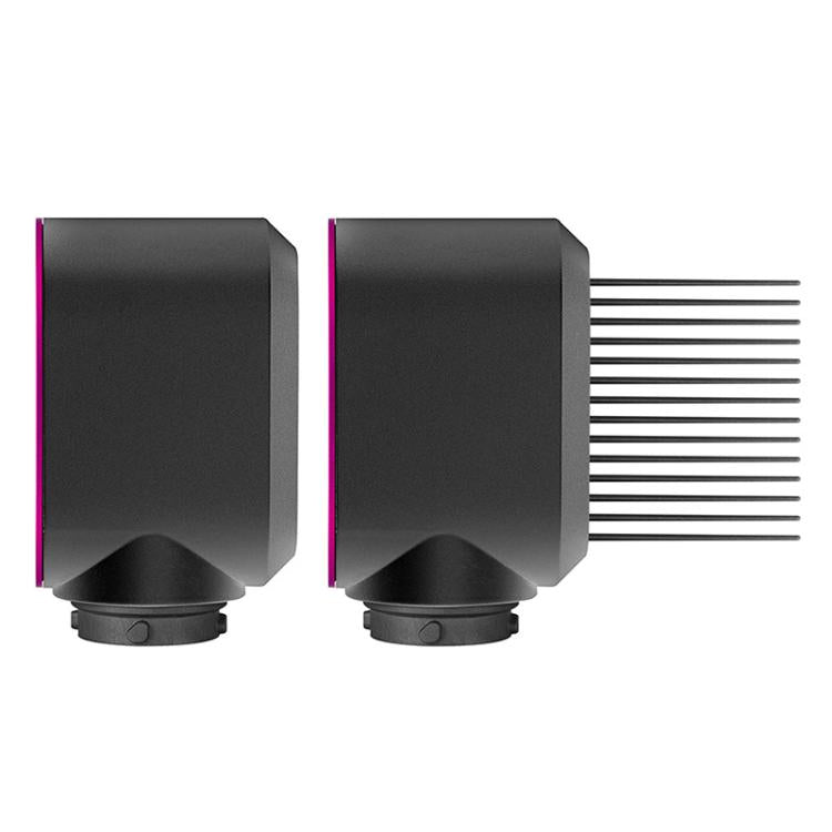 For Dyson Airwrap HS01 HS05 Curling Iron Styling Tool
