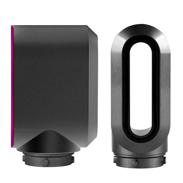 For Dyson Airwrap HS01 HS05 Curling Iron Styling Tool