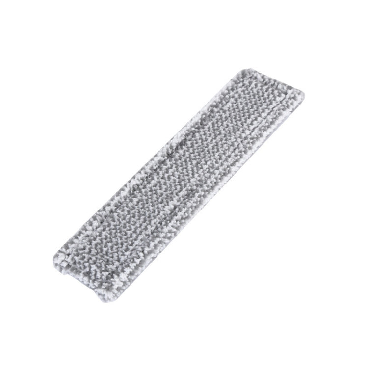 For Karcher WV1 WV2 WV5 Window Cleaner Spray Bottle Microfiber Cloth Mop, For Karcher WV1 Yellow, For Karcher WV1 Gray, For Karcher WV1 White Gray