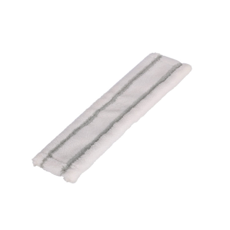 For Karcher WV1 WV2 WV5 Window Cleaner Spray Bottle Microfiber Cloth Mop, For Karcher WV1 Yellow, For Karcher WV1 Gray, For Karcher WV1 White Gray