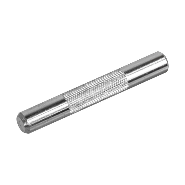 For Xiaomi M365 / Pro Electric Skateboard Folding Hook Dowel