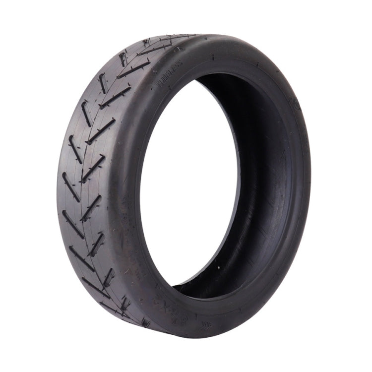 For Xiaomi M365 / Pro Electric Scooter Inner Tire+Outer Tire