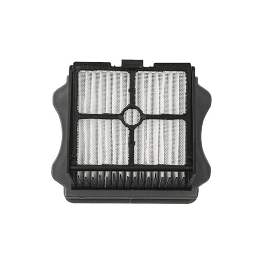 Replacement Filter Vacuum Cleaner Accessories