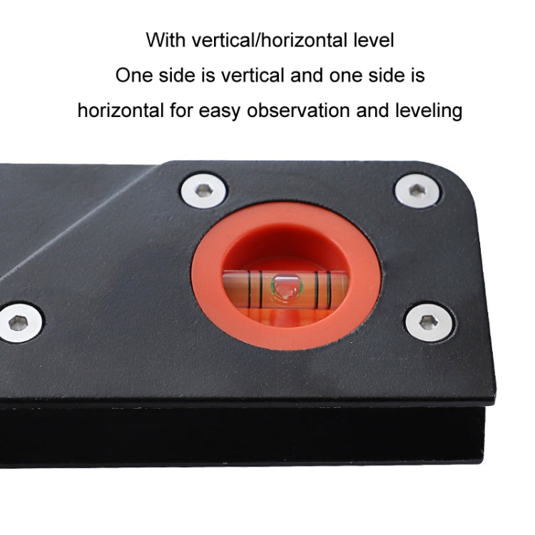 Woodworking Multi-Angle Chamfering Adjustable Depth Hand Planer, Black Planer, Red Planer, Black + 6 Blades, Red + 6 Blades