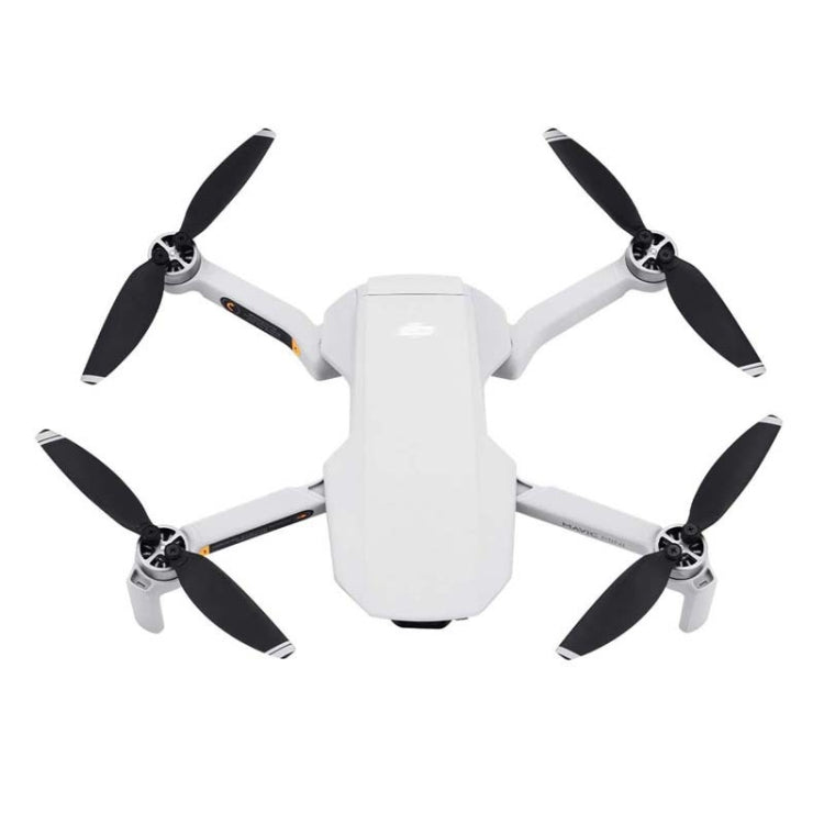 ملحقات شفرات المروحة لطائرة DJI Mavic Mini 4726F بدون طيار، زوجان من الحافة البرتقالية، 4 أزواج من الحافة البرتقالية، زوجان من الحافة الفضية، 4 أزواج من الحافة الفضية، زوجان من الحافة الذهبية، 4 أزواج من الحافة الذهبية