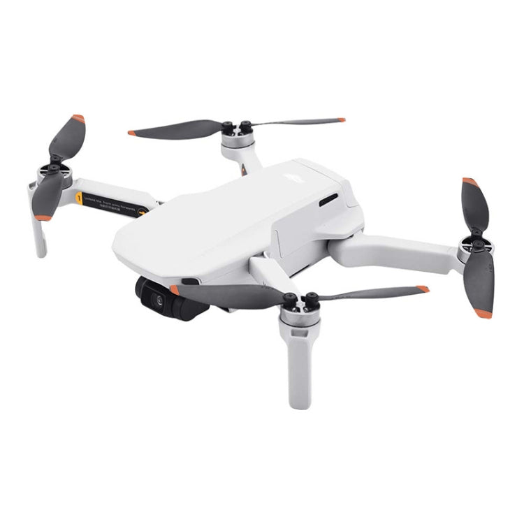 ملحقات شفرات المروحة لطائرة DJI Mavic Mini 4726F بدون طيار، زوجان من الحافة البرتقالية، 4 أزواج من الحافة البرتقالية، زوجان من الحافة الفضية، 4 أزواج من الحافة الفضية، زوجان من الحافة الذهبية، 4 أزواج من الحافة الذهبية