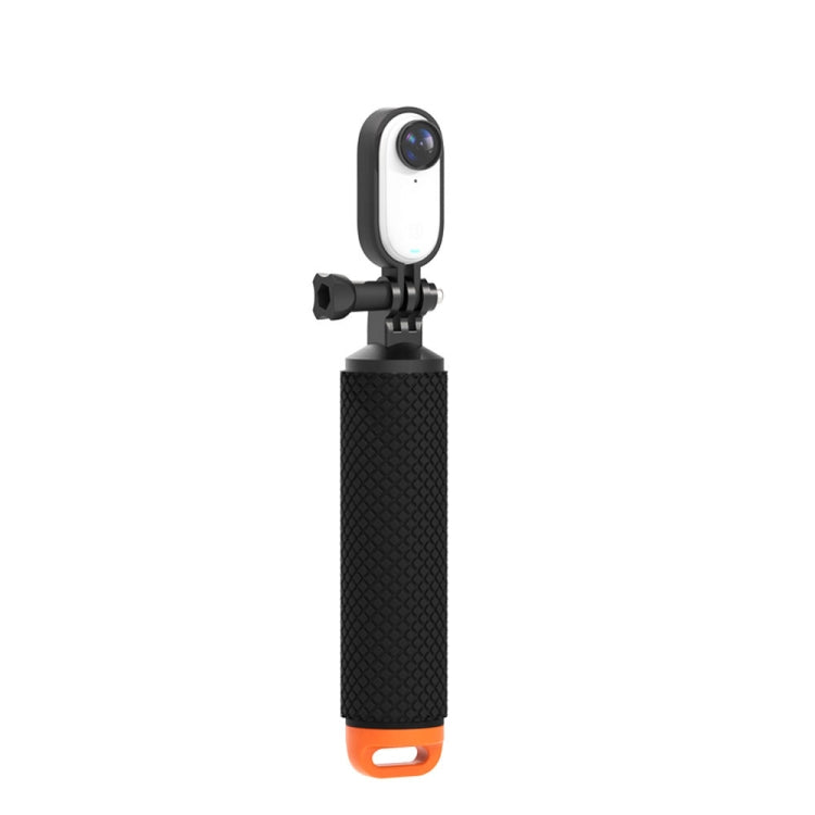 لكاميرا Insta360 Go 3 إطار حماية بلاستيكي للتبريد وقفص الأرانب وملحقات الكاميرا الرياضية، لكاميرا Insta360 Go 3