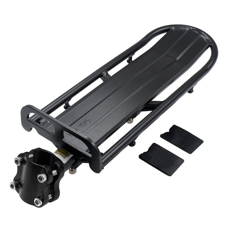 Bicycle Rack Cycling Equipment Accessories Mountain Bike Rear Shelf