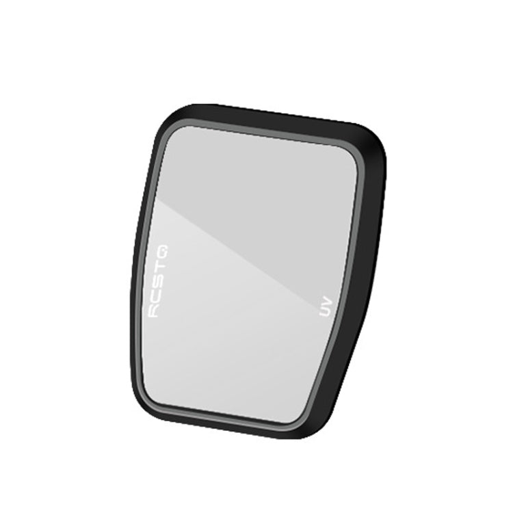 For DJI Air 3 RCSTQ Multi-Layer Coating Waterproof Filter, CPL, UV, ND-PL8, NDL-PL16, ND-PL32, ND-PL64, ND8/16/32/64 4-in-1, ND-PL8/16/32/64 4-in-1, ND4/8/16/32/64+UV+CPL 6 -in-1, ND-PL8/16/32/64 +UV +CPL 6-in-1
