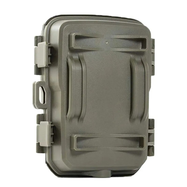 20MP 1080P Hunting Trail Camera With Night Vision Wildlife Scouting Photo
