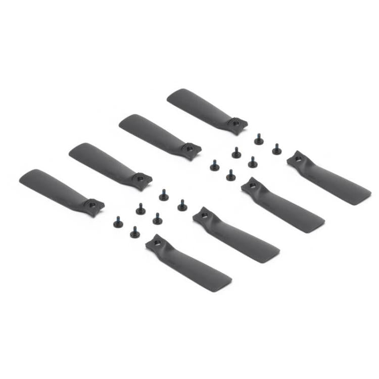 مراوح DJI Flip الأصلية