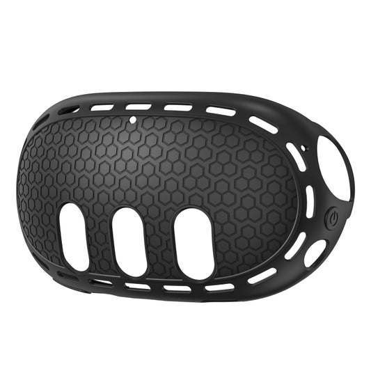 For Meta Quest 3 VR Host Silicone Protective Case Smart Device Accessories