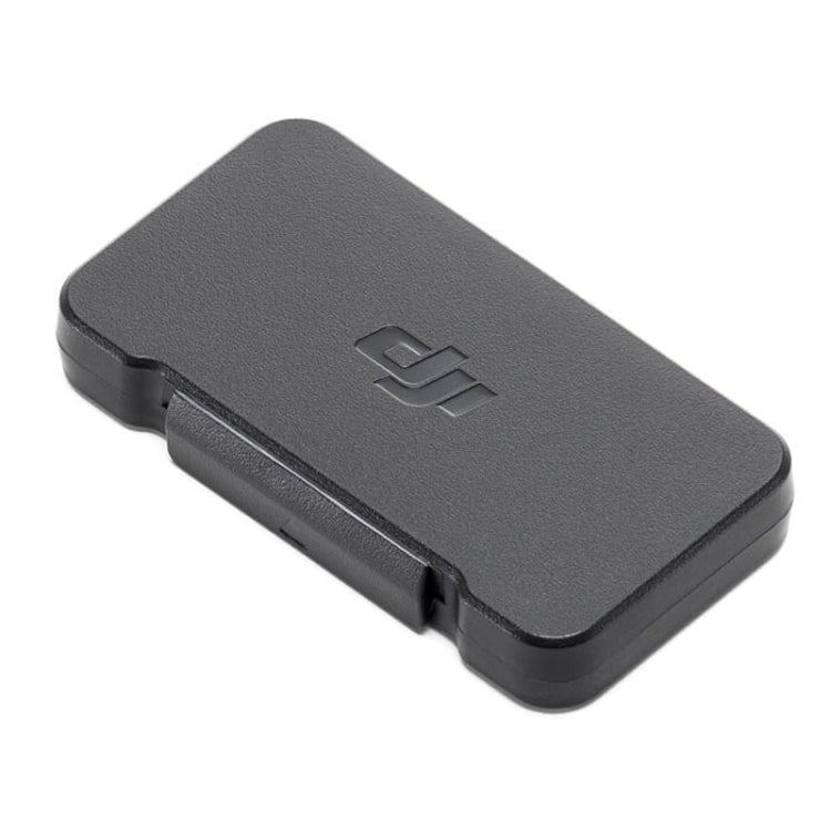 Original DJI Mini 4 Pro ND Filters Set (ND16/64/256)