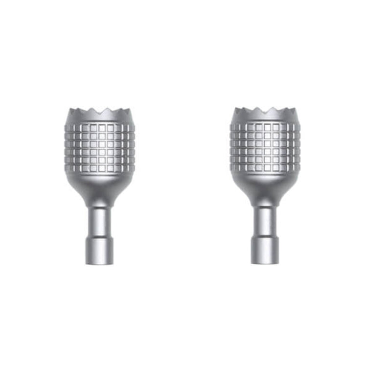 Original DJI RC/RC 2 Control Sticks Aluminum Joystick, Original DJI