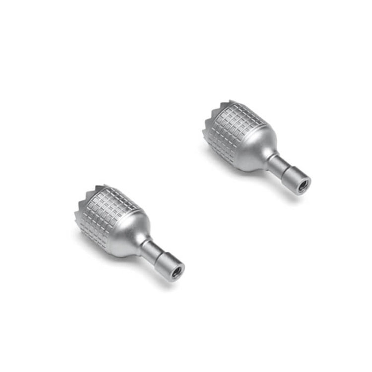 Original DJI RC/RC 2 Control Sticks Aluminum Joystick, Original DJI
