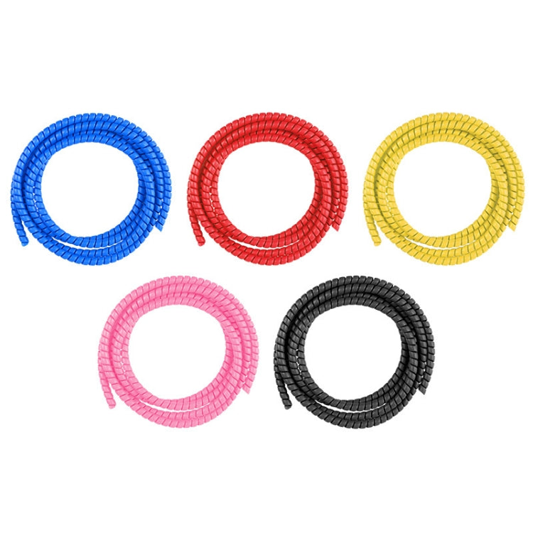 7-In-1 Modification Kit For Xiaomi M365 / M365 Pro /MI 3 Electric Scooter